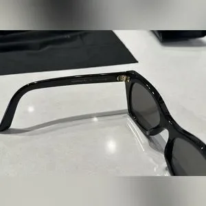 Dior | Accessories | Christian Dior Diormidnightb1 | Poshmark display picture 3
